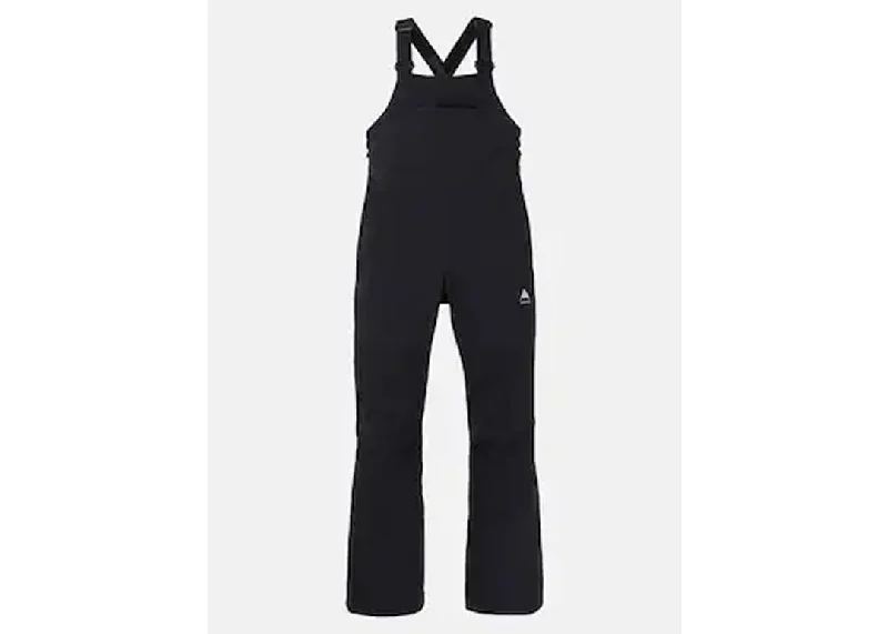 Women's Avalon 2L Stretch Bib Pants