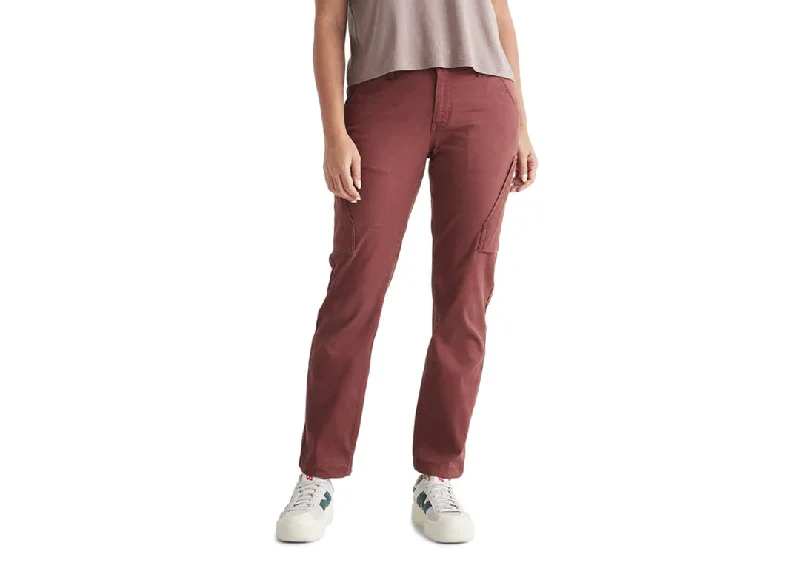 Women's Live Free Adventure Pant