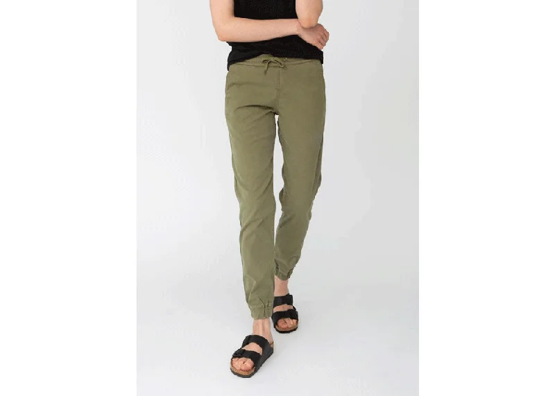 Women's Live Lite Joggers