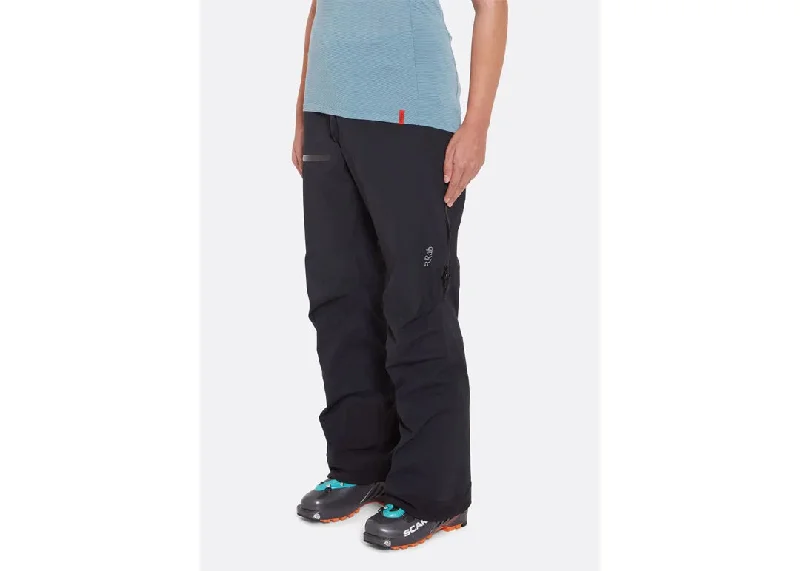 Women's Khroma Kinetic Pants