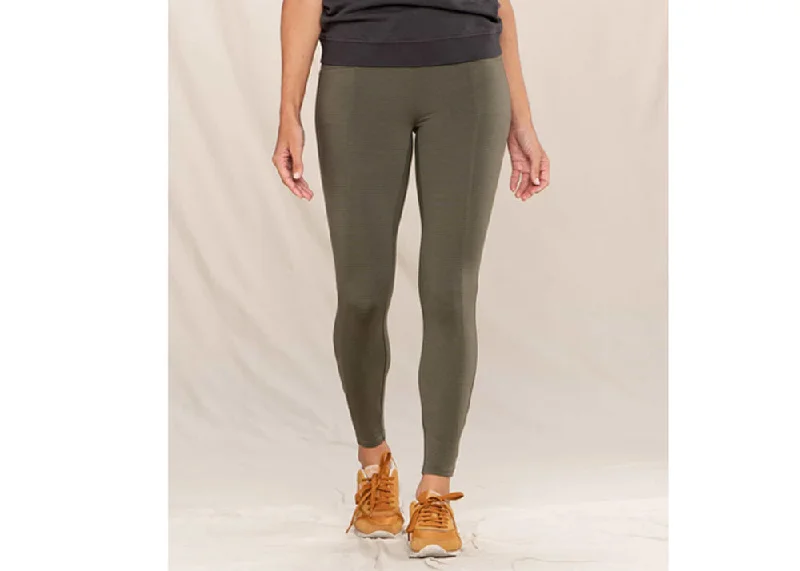 Women's Timehop Light Tight