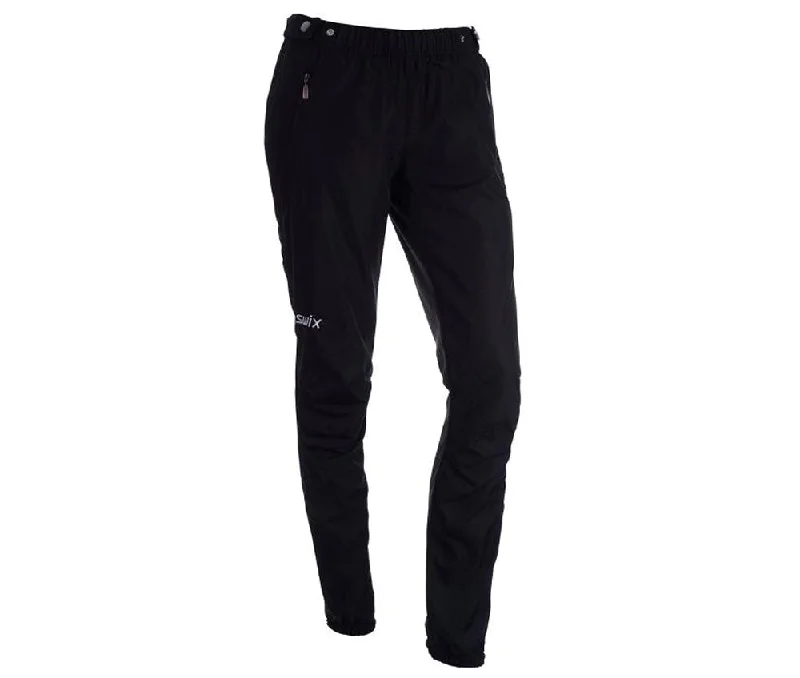 Women's Universal X Nordic Ski Pants