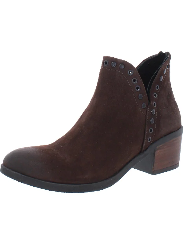 EU 36 / brown nubuck / Regular