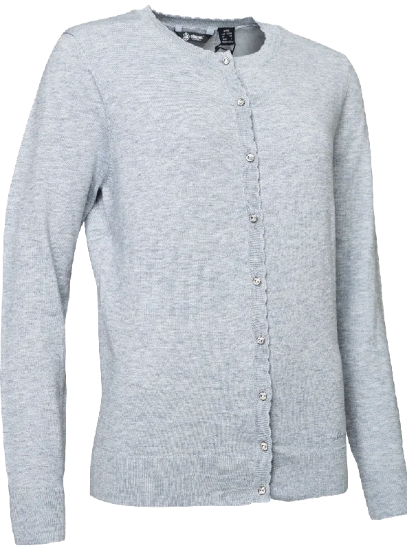 Women Ellerston Cardigan