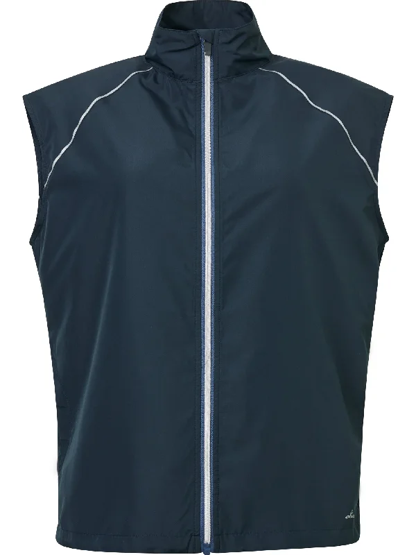 Women Ganton Stretch Wind Vest