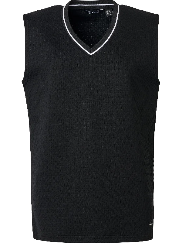 Women Scramble vest