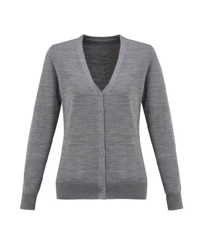 Ladies Roma Cardigan