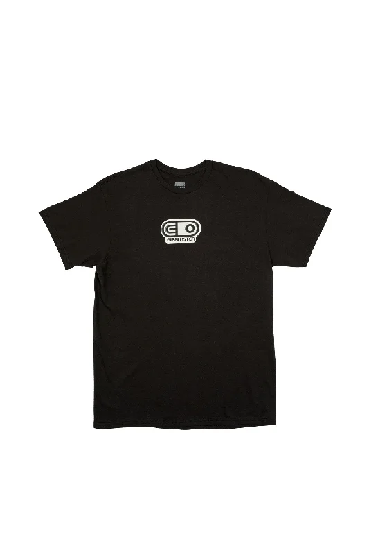 Drop Shadow SS T-Shirt