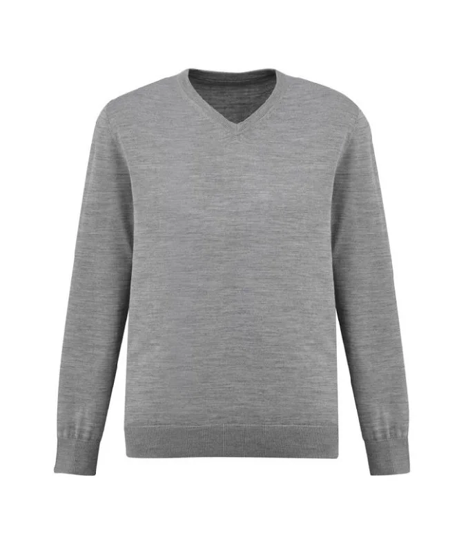 Mens Roma Pullover