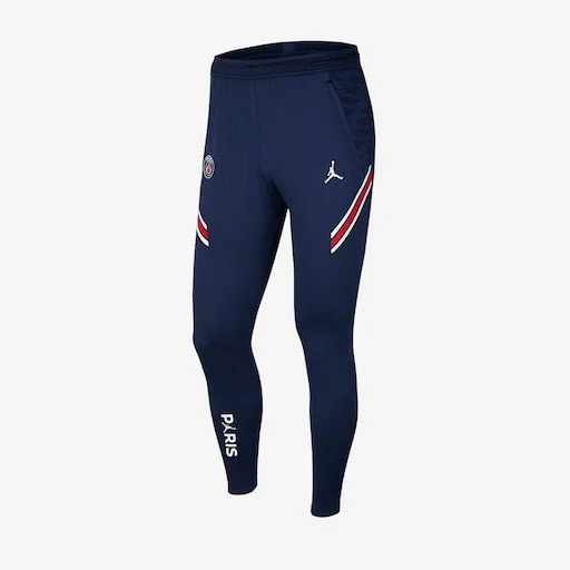 PSG Drill Tracksuit - Bottoms